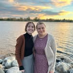 Anna Fehr - @fehr.anna.21 - Instagram