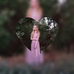 Anna fehr - @fehr6898 - Instagram