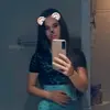 Anna Fehr - @anna.fehr1 - TikTok