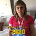 Anna Fehr - Facebook