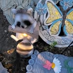 Anna Fehr - @annafehr1974 - Instagram