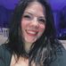 Anna Fehr - Facebook