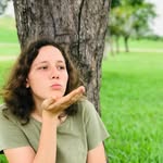Anna Fehr - @fehr1825 - Instagram