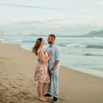 Anna Fehr - @fehr3322 - Instagram