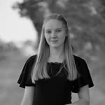 anna fehr - @06_fair - Instagram