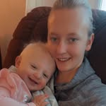 Anna Fehr - @anna_fehr18 - Instagram