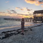 Anna Fehr - @anna.fehr45 - Instagram