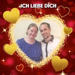 Anna Fehr - @fehr_anna24 - Instagram