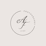 Anna Fehr | Wedding photographer - @_annasphotography___ - Instagram