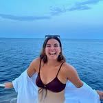 𝒜𝓃𝓃𝒶 ℱℯ𝒽𝓇 𝒬𝓊𝒶𝓃𝒸𝒽𝒾 - @anna.fxq - Instagram
