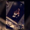 Anna Fehr - @annafehr6 - TikTok