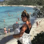 Anna Fehrenbach - @fehrenbachanna - Instagram