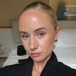 Anna Katinka von der Fehr - @annakatinkafehr - Instagram