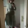 Anna._. - @annafeige - TikTok