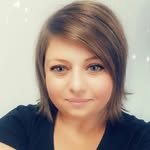 Anna - @anna.feige - Instagram