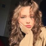 Anna Feige - @anna_feige - Instagram