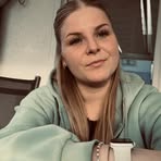 Anna Feige - Facebook
