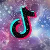 Anna Feige - @annasophie.hp - TikTok