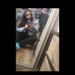 Anna Feigel - Facebook