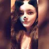Anna Feigel - @annafeigel1 - TikTok