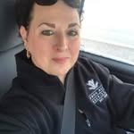 Anna Feigenwinter - @annafeigenwinter - Instagram