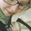 Anna Maria Feige - @annamariafeige - TikTok