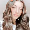 anna_zubashvili_fanfeige - @anna_zubashvili_fanfeige - TikTok