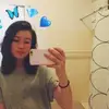 anna.feige - @anna.feige - TikTok