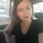 Анна Фейгина - @anna.feigina - Instagram