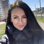 Анна Фейгина - @anna_feigina - Instagram