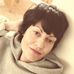 Ana Feigin - Facebook
