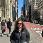 Anna fagin - @anna_feigin1 - Instagram