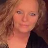 Anna Feagin - @annafeagin - TikTok