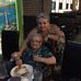Anna Feigin - Facebook