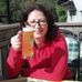 Anna Feigin - Facebook