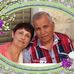 Anna Feigin - Facebook