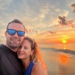 Anna Feigin Jarkovsky - @feiginjarkovsky - Instagram