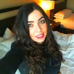 Annafeigina✈️ - @annafeygina - Instagram