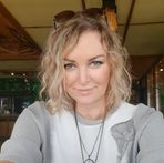Анна Фейлер - Facebook