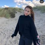 Anna💓 - @_anna_feiler - Instagram