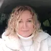 anna_feiler - @anna_feiler - TikTok