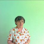 Anna Feiler - Facebook