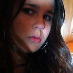 Anna Feiler - @feiler_anna - Instagram