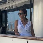 anna feiler - @ampfei - Instagram
