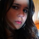 Anna Feiler - Facebook