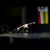 Anna Feiler - @annafeiler - TikTok