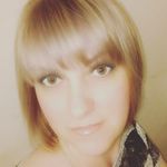 Анна - @anna_feiler - Instagram
