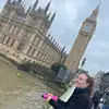 Anna Feiler - @anna.feiler - TikTok