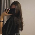 Anna - @its.annafeiler - Instagram