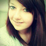 Anna-Maria Feiler - @anna20091996 - Instagram